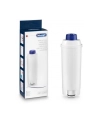 De'Longhi Filtr do wody DLS C002 1 szt. - nr 3