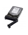 Dell 600GB (400AJRF) - nr 5