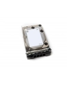 Dell 12TB 7,2K rpm SATA 512e 3,5'' Hot-plug (400-AUWK) - nr 2
