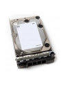 Dell 12TB 7,2K rpm SATA 512e 3,5'' Hot-plug (400-AUWK) - nr 3