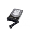 Dell 2,4TB 10K rpm SAS 512e 2,5'' Hot-plug (401-ABHQ) - nr 2