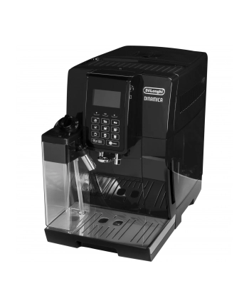 De'Longhi DINAMICA ECAM 353.75.B nr 2
