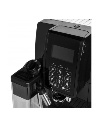 De'Longhi DINAMICA ECAM 353.75.B nr 1