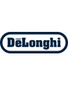 De'Longhi DINAMICA ECAM 353.75.B - nr 8