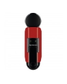 De'Longhi Nespresso Essenza Mini EN85R - nr 11