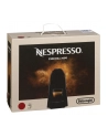 De'Longhi Nespresso Essenza Mini EN85R - nr 12
