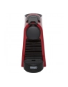 De'Longhi Nespresso Essenza Mini EN85R - nr 13