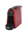 De'Longhi Nespresso Essenza Mini EN85R - nr 14