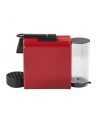 De'Longhi Nespresso Essenza Mini EN85R - nr 15