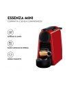 De'Longhi Nespresso Essenza Mini EN85R - nr 17