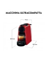 De'Longhi Nespresso Essenza Mini EN85R - nr 18