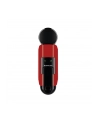 De'Longhi Nespresso Essenza Mini EN85R - nr 3