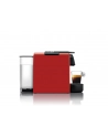 De'Longhi Nespresso Essenza Mini EN85R - nr 4