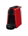 De'Longhi Nespresso Essenza Mini EN85R - nr 5