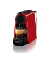 De'Longhi Nespresso Essenza Mini EN85R - nr 8