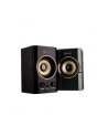 C-Tech Black/Gold 2.0 (SPK11) - nr 6