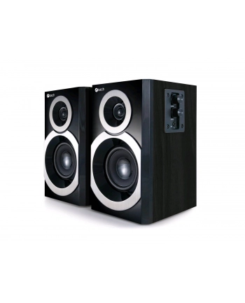C-Tech SPK-310WD nr 1