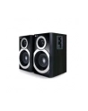 C-Tech SPK-310WD - nr 6