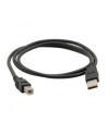 C-Tech Kabel USB C-Tech 2.0 A do B (CBUSB2AB3B) - nr 3