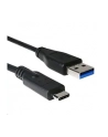 C-Tech Kabel USB C-Tech 3.0 A na Type-C (CBUSB3C20B) - nr 3