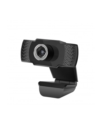 C-Tech Kamera internetowa CAM-07HD nr 1