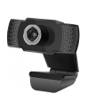 C-Tech Kamera internetowa CAM-07HD - nr 2