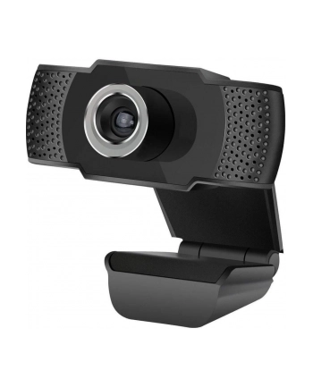 C-Tech Kamera internetowa CAM-07HD nr 2