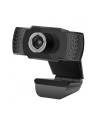 C-Tech Kamera internetowa CAM-07HD - nr 3