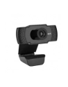 C-Tech Kamera internetowa CAM-07HD - nr 4