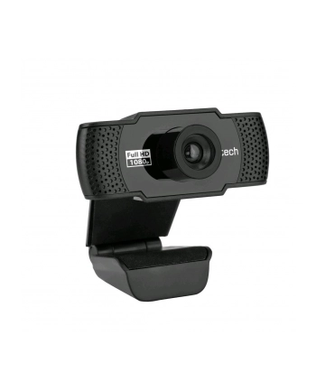 C-TECH CAM-11FHD nr 1