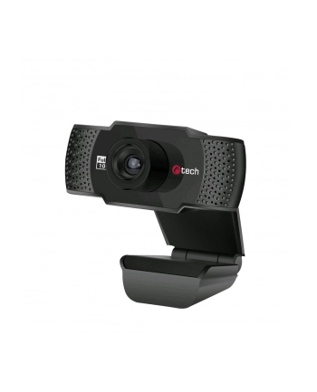 C-TECH CAM-11FHD nr 2