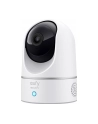 Eufy Indoor Cam (194644020941) - nr 4