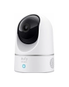 Eufy Indoor Cam (194644020941) - nr 5
