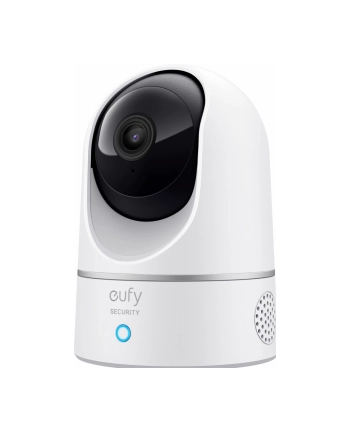 Eufy Indoor Cam (194644020941)
