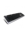 C-Tech KB-102 (KB-102-U-SL) - nr 3