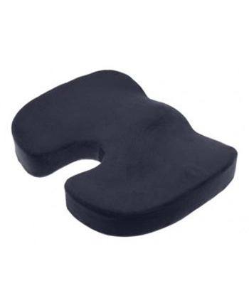 Connect IT Ergonomiczna poduszka na krzesło CI-528 nr 1