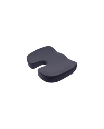 Connect IT Ergonomiczna poduszka na krzesło CI-528 nr 2
