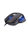 C-Tech Akantha GM-01 Czarna (GM-01_BLACK) - nr 1