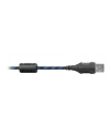 C-Tech Akantha GM-01 Czarna (GM-01_BLACK) - nr 4