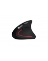 C-Tech VEM-09 - nr 6
