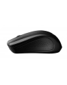 C-Tech WLM-01 Czarna (WLM-01_BLACK) - nr 2