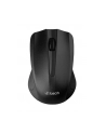 C-Tech WLM-01 Czarna (WLM-01_BLACK) - nr 3