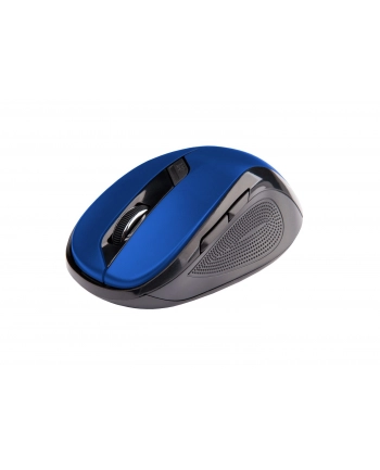 C-Tech WLM-02 Niebieska (WLM02B)