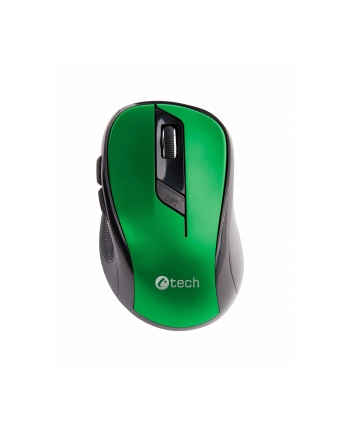 C-Tech WLM-02 Zielona (WLM02G)