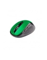 C-Tech WLM-02 Zielona (WLM02G) - nr 4