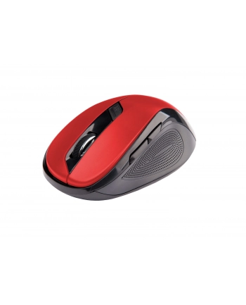C-Tech WLM-02 Czerwona (WLM02R)