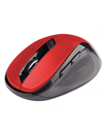 C-Tech WLM-02 Czerwona (WLM02R)