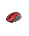 C-Tech WLM-02 Czerwona (WLM02R) - nr 4