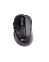 C-Tech WLM-02 Czarna - nr 4
