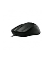 C-Tech czarna (WM-01BK) - nr 4